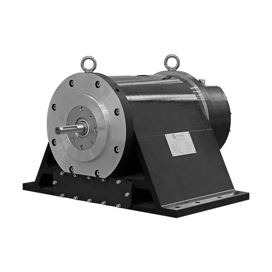 5.5kw Single Stage High Speed Industria Centrifugal Blower for Pneumatic Conveying