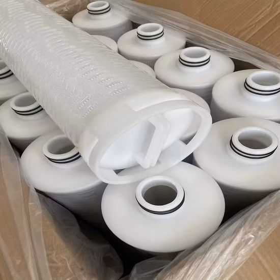 Entrada de Fluxo Médio Multi